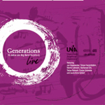 2015-Uni-Big-Band-Augsburg-Generations-Cover