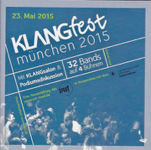 klangfest (1)